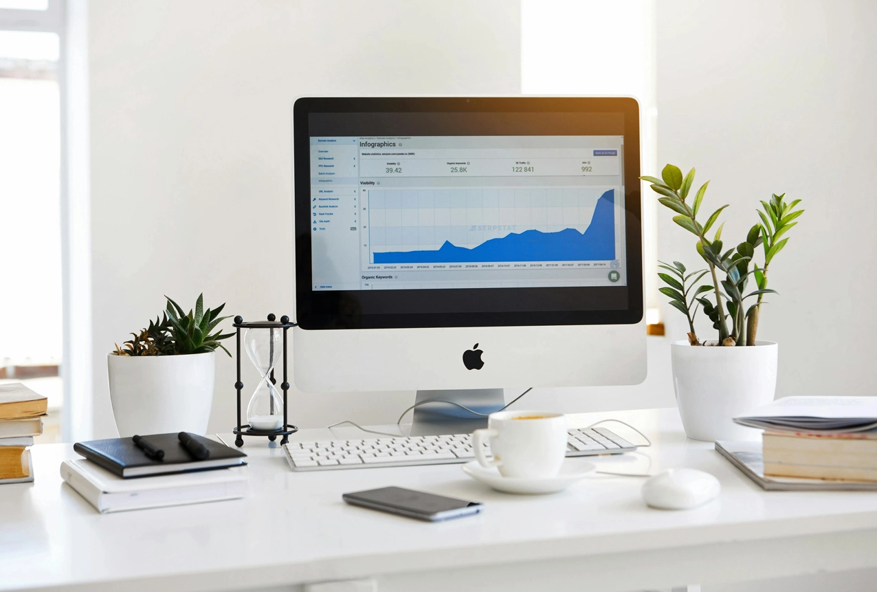 Sito Lead Generation
