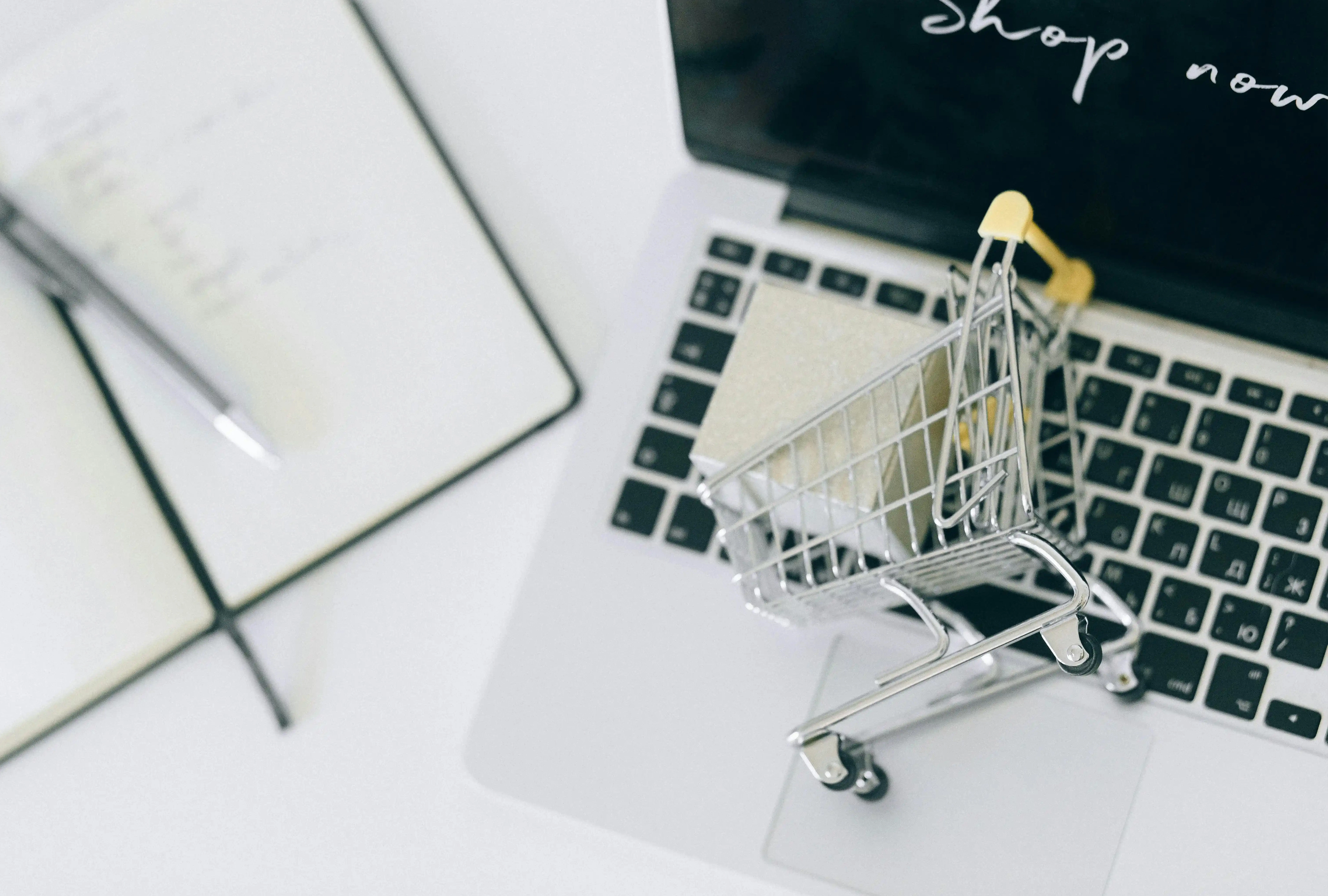 Sito e-commerce