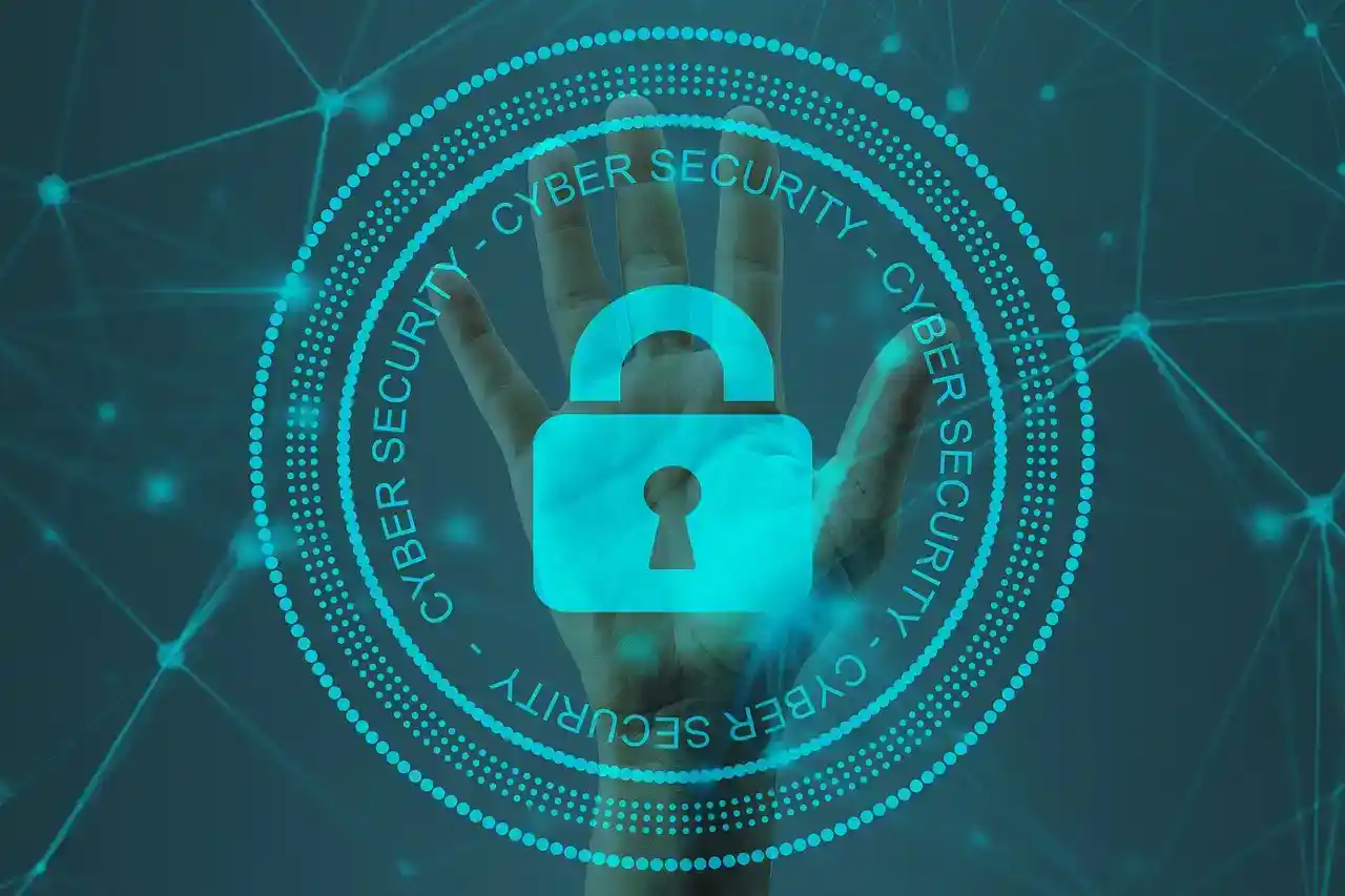Trattamento dei Dati Personali e Tutela della Privacy